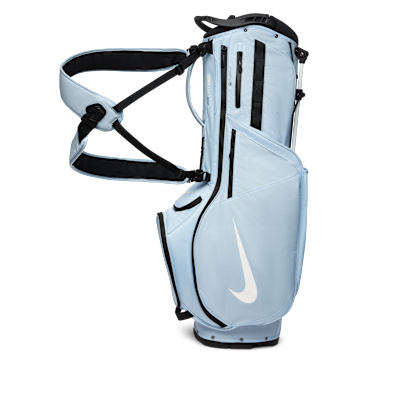 Nike Air Hybrid 2 Golf Bag. Nike.com
